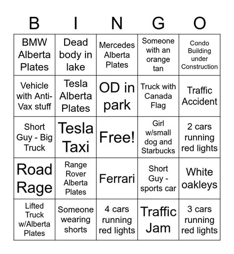 kelowna bingo|About .